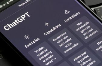 Not Utilizing the Em Sprint