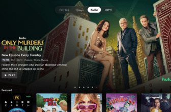 The redesigned Disney+ app is rolling out to extra customers within the US