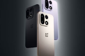 OnePlus 15 International Launch: A Flagship Centered on Efficiency and Imaging, With a Large Battery