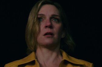 ‘Pluribus’ Creator Vince Gilligan Is a Loud and Proud AI Hater