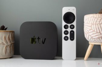 5 lacking options I can not imagine Apple TV does not have