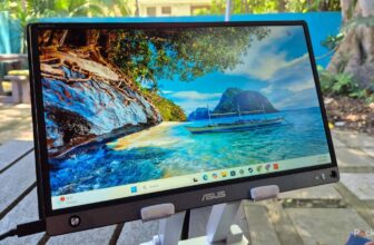 4 customization apps I take advantage of to maintain my desktop recent and thrilling