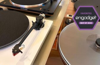 The most effective file gamers for 2025