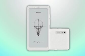 This pocket-sized e-reader can do far more than a Kindle and is $60 off at the moment