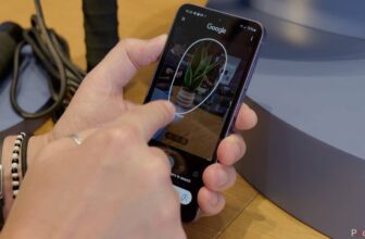 That is how I do a reverse picture search from my telephone or PC