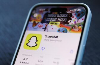 Snap and Perplexity signal $400 million deal to place AI search straight in Snapchat