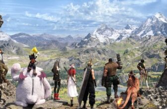 Japanese Firms Inform OpenAI to Cease Infringing On Its IP