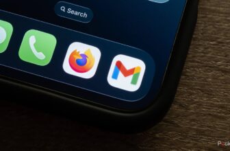 This Gmail trick helped me get rid of 80% of the spam in my inbox