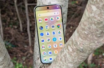 I acquired locked out of my Google account