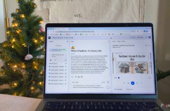NotebookLM’s newest function reworked me right into a director
