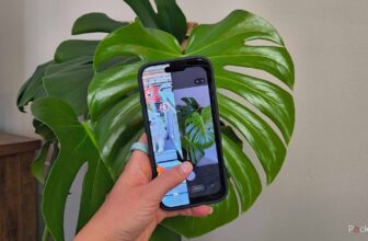 Apple simply fastened this annoying lock display function with iOS 26.1