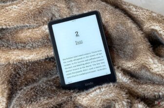 I discovered a hidden Kindle function that lets me share books legally with out jailbreaking