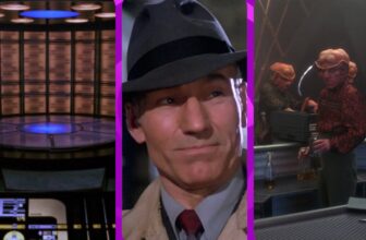 20 Extra Lego ‘Star Trek’ Units I Need After the ‘Enterprise’-D