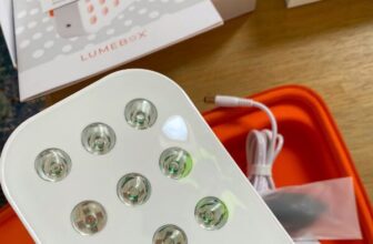 Lumebox overview and if it is price it