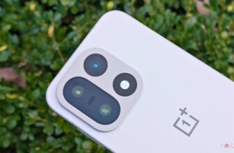 OnePlus formally teases the OnePlus 15R and new smartwatch