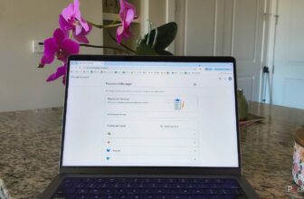 This is the reason I am cautious about saving passwords in my internet browser