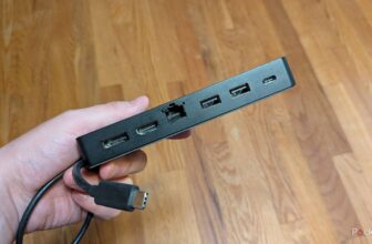 3 distinctive methods I exploit a USB-C hub I am going to guess you by no means considered