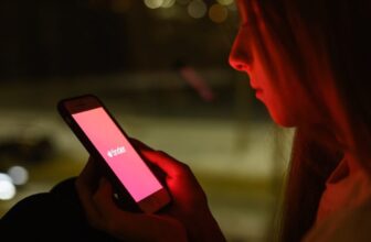 Tinder is Testing AI Options That Look By Your Digital camera Roll