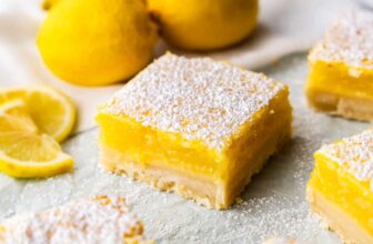 9 Methods I Sneak Lemon Into Every part