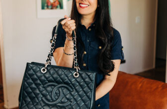 Vivrelle Assessment: Is It Price It? (My Trustworthy Ideas + How It Works)