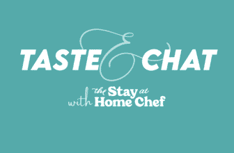 Utah Style & Chat Recap